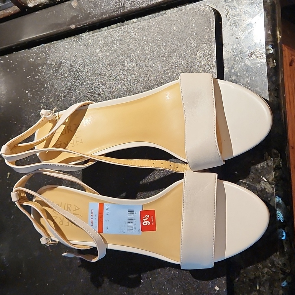 Women's Shoes